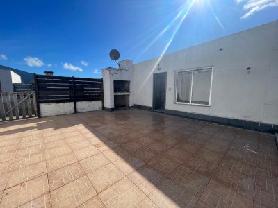 Oportunidad ideal para renta 