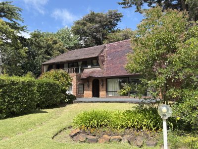 Invierta en Punta del Este.