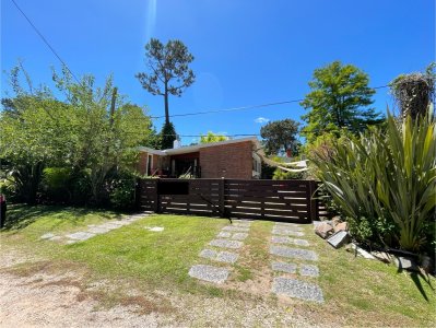 En la mejor zona de Punta del Este para vivir todo el año 