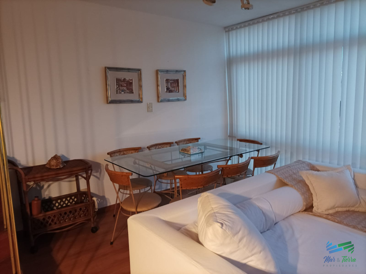 Peninsula - GoPunta - Portal Inmobiliario de Punta del Este - Maldonado