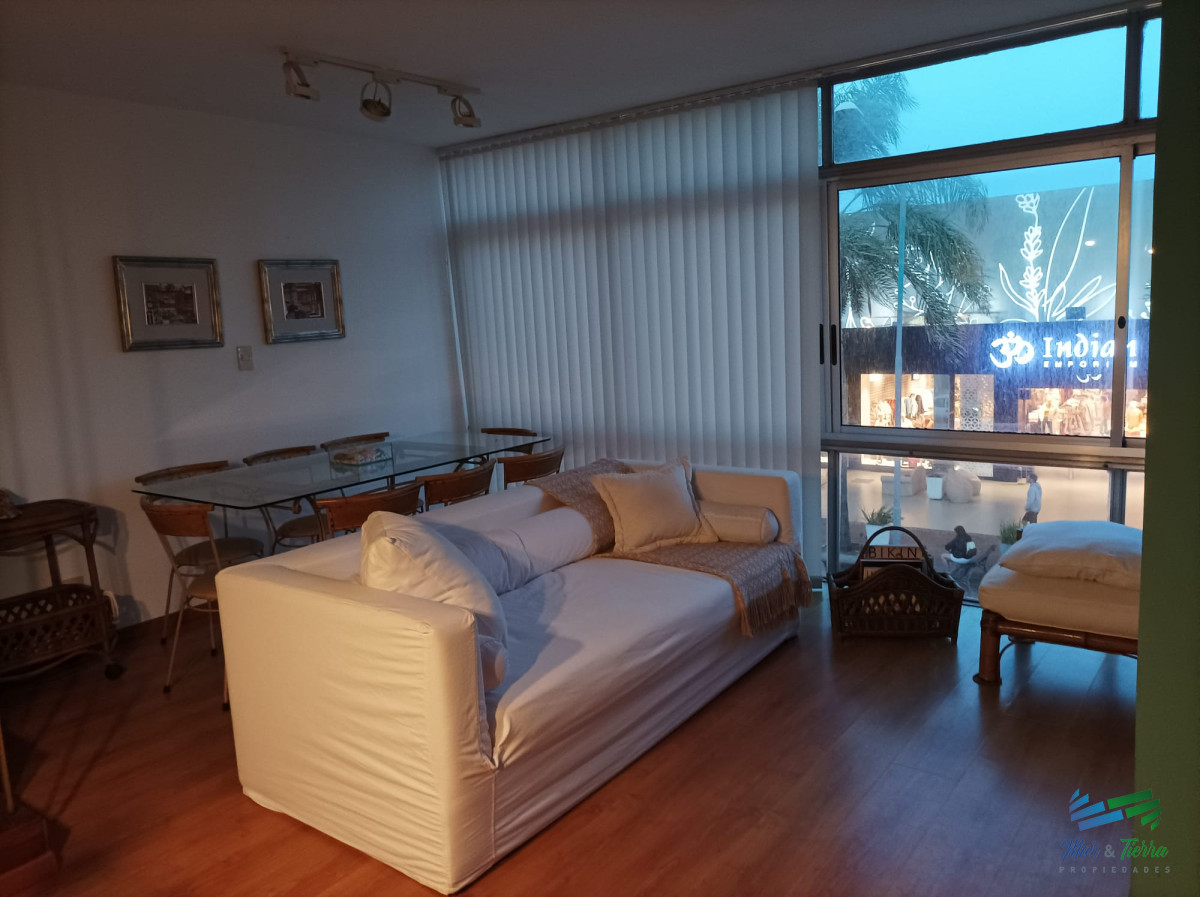 Peninsula - GoPunta - Portal Inmobiliario de Punta del Este - Maldonado