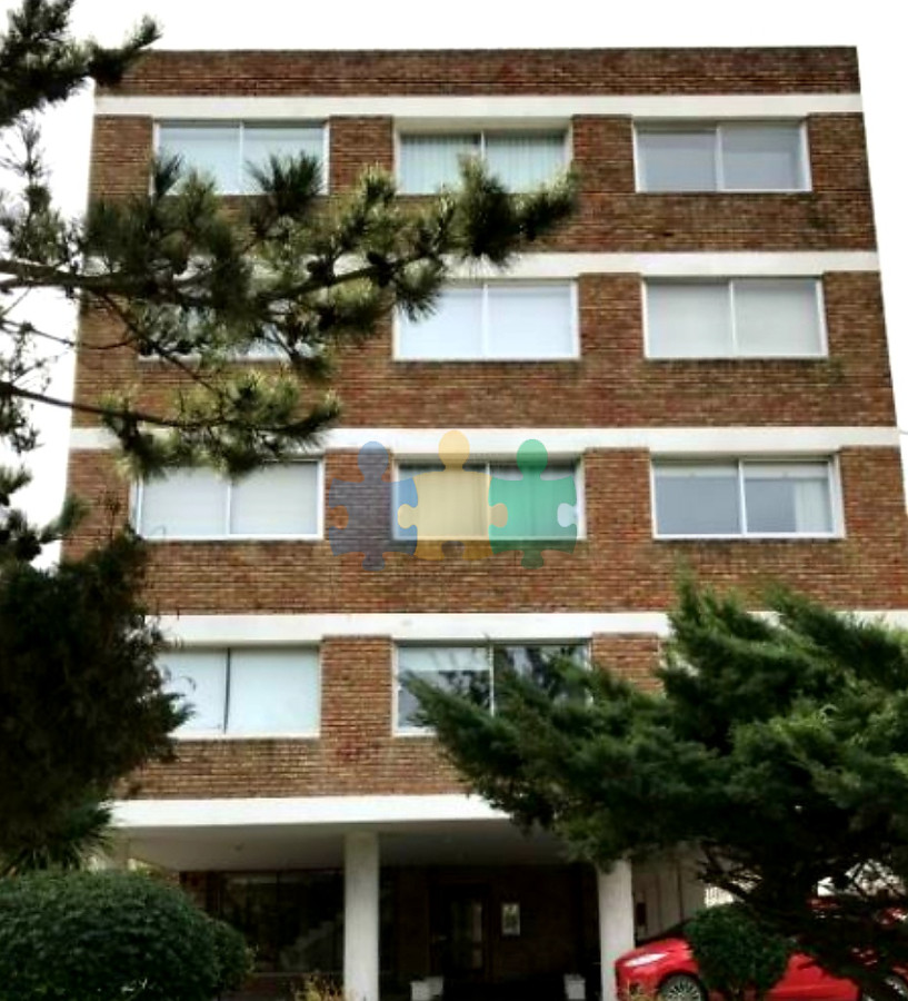 Marconi - GoPunta - Portal Inmobiliario de Punta del Este - Maldonado