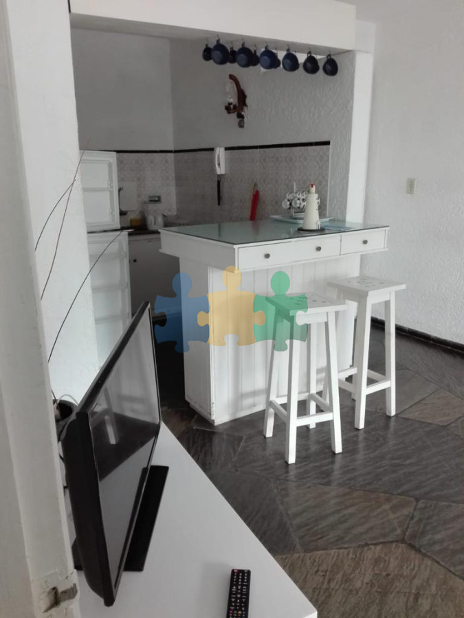Marconi - GoPunta - Portal Inmobiliario de Punta del Este - Maldonado