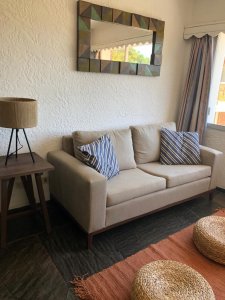 Apartamento 2 Dormitorios Punta del Este