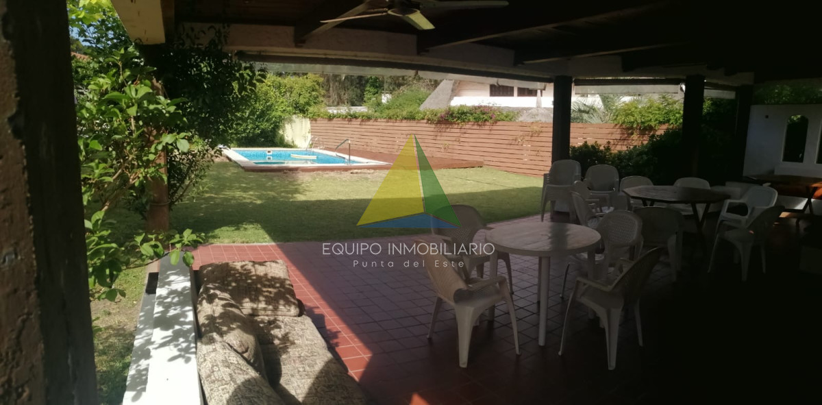 San Rafael - GoPunta - Portal Inmobiliario de Punta del Este - Maldonado
