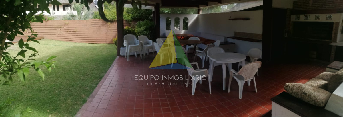 San Rafael - GoPunta - Portal Inmobiliario de Punta del Este - Maldonado