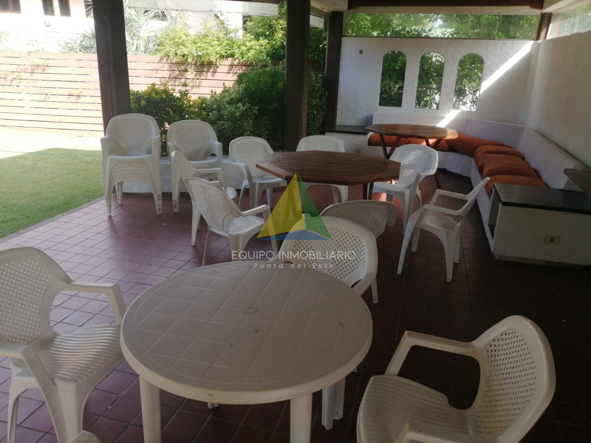 San Rafael - GoPunta - Portal Inmobiliario de Punta del Este - Maldonado