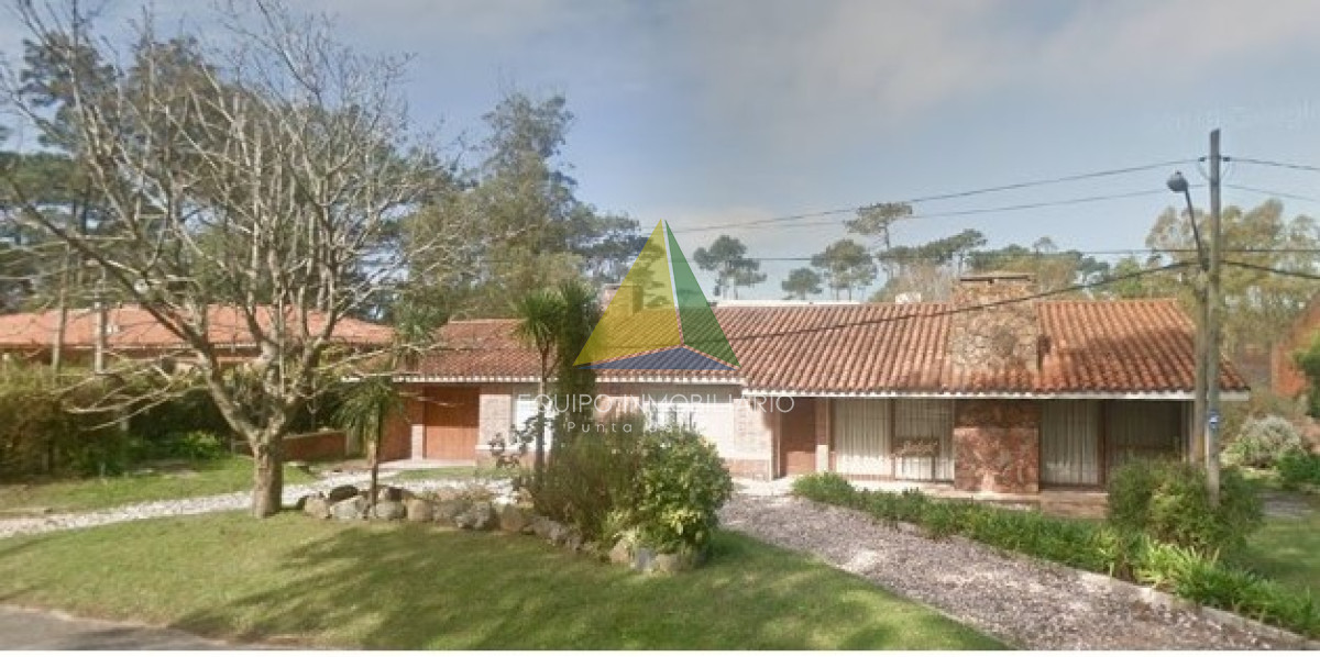 San Rafael - GoPunta - Portal Inmobiliario de Punta del Este - Maldonado