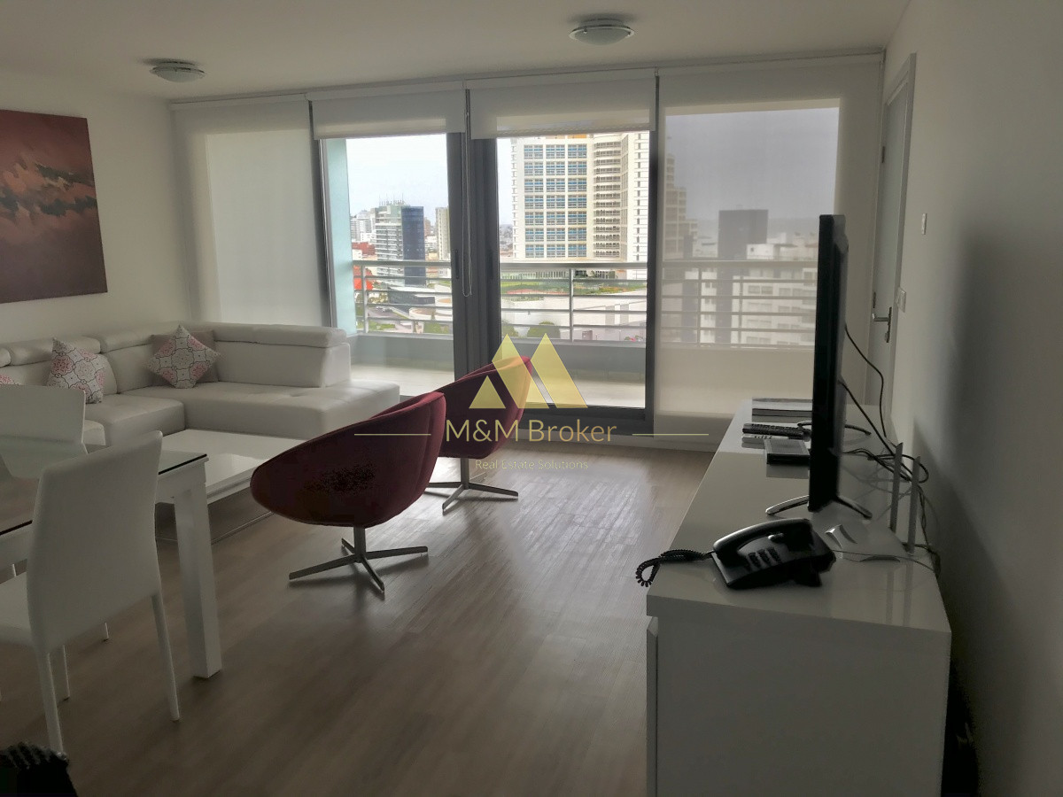 Mansa - GoPunta - Portal Inmobiliario de Punta del Este - Maldonado