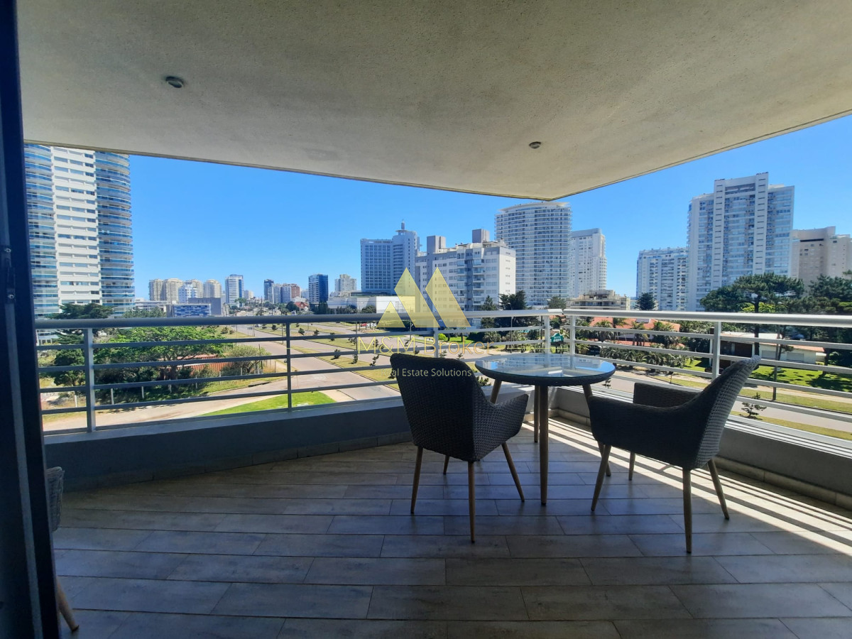 Mansa - GoPunta - Portal Inmobiliario de Punta del Este - Maldonado