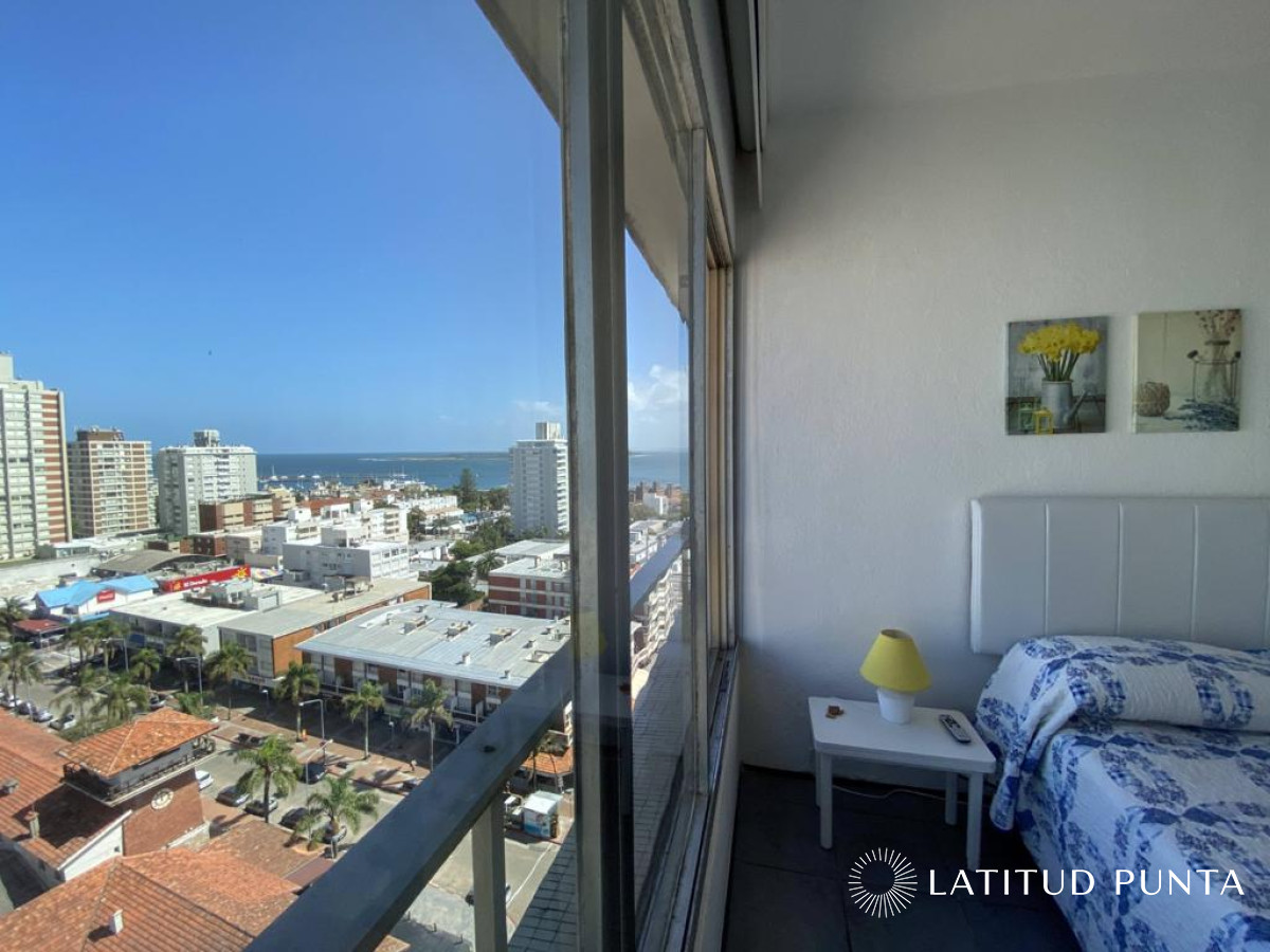 Peninsula - GoPunta - Portal Inmobiliario de Punta del Este - Maldonado