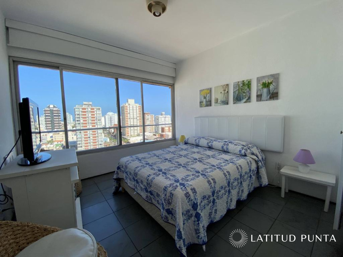 Peninsula - GoPunta - Portal Inmobiliario de Punta del Este - Maldonado