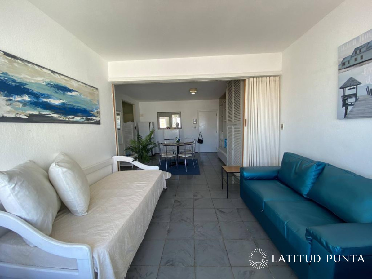Peninsula - GoPunta - Portal Inmobiliario de Punta del Este - Maldonado