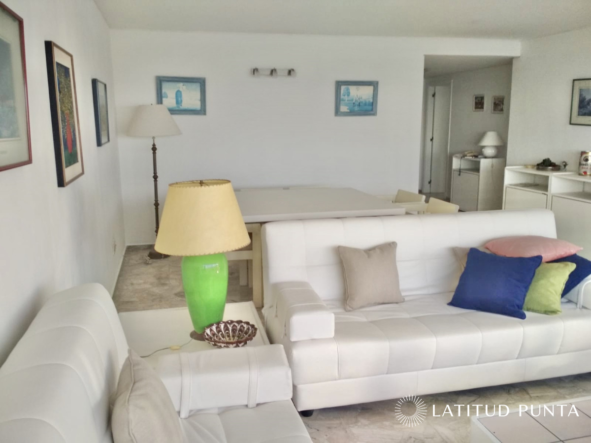 Mansa - GoPunta - Portal Inmobiliario de Punta del Este - Maldonado