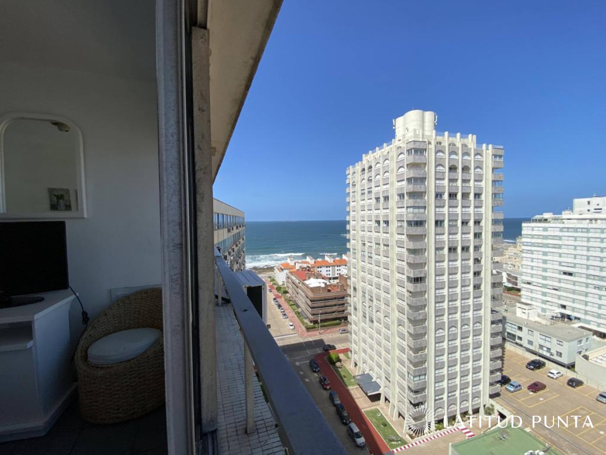 Peninsula - GoPunta - Portal Inmobiliario de Punta del Este - Maldonado