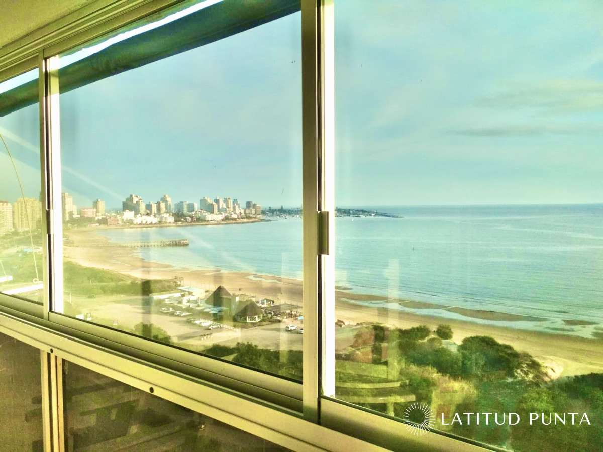Mansa - GoPunta - Portal Inmobiliario de Punta del Este - Maldonado