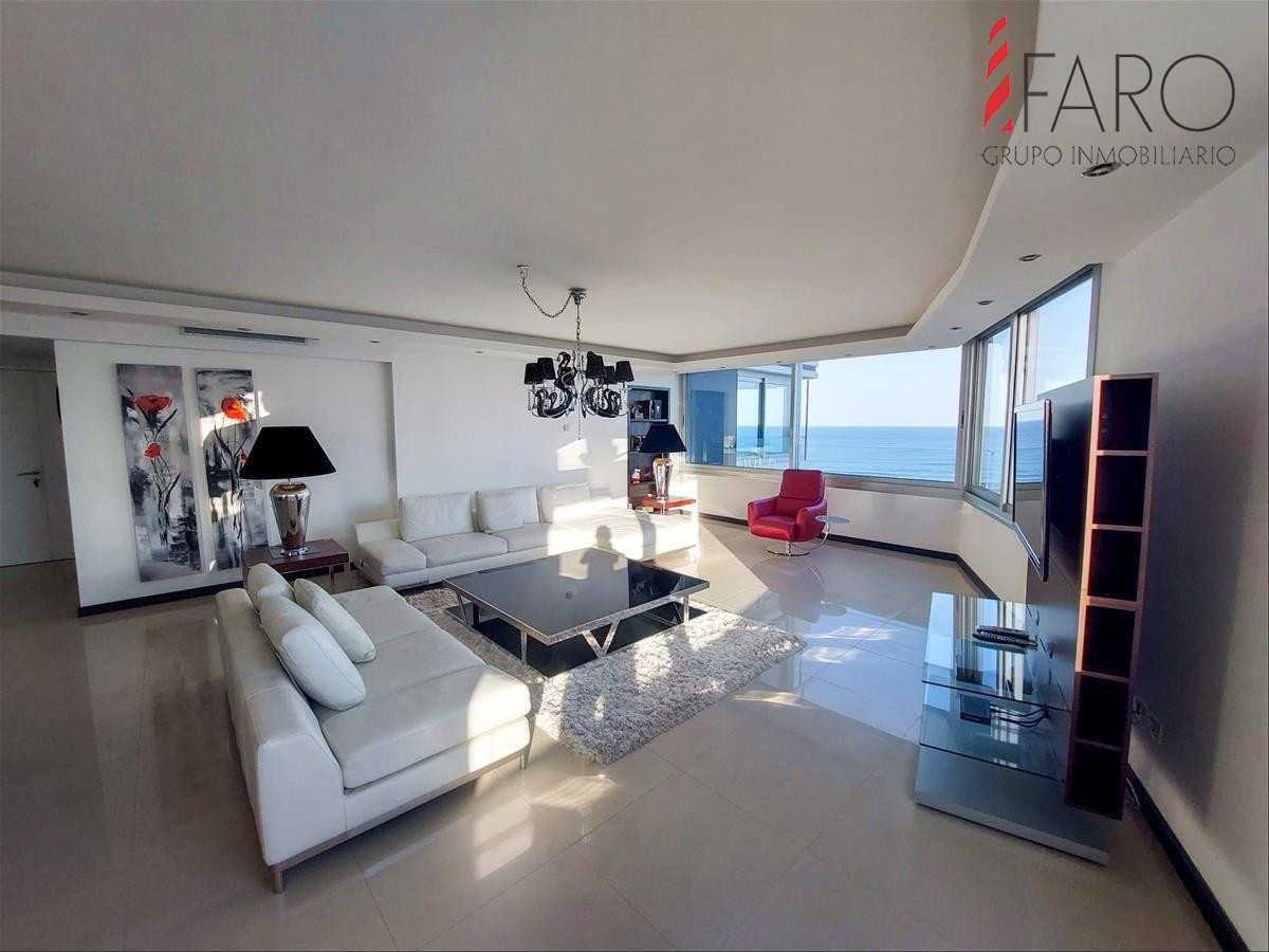 Brava - GoPunta - Portal Inmobiliario de Punta del Este - Maldonado