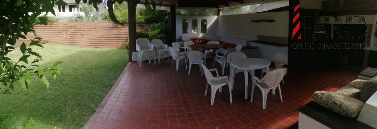 San Rafael - GoPunta - Portal Inmobiliario de Punta del Este - Maldonado