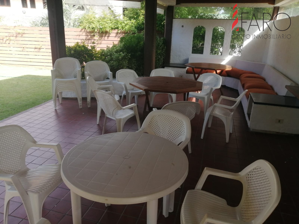 San Rafael - GoPunta - Portal Inmobiliario de Punta del Este - Maldonado