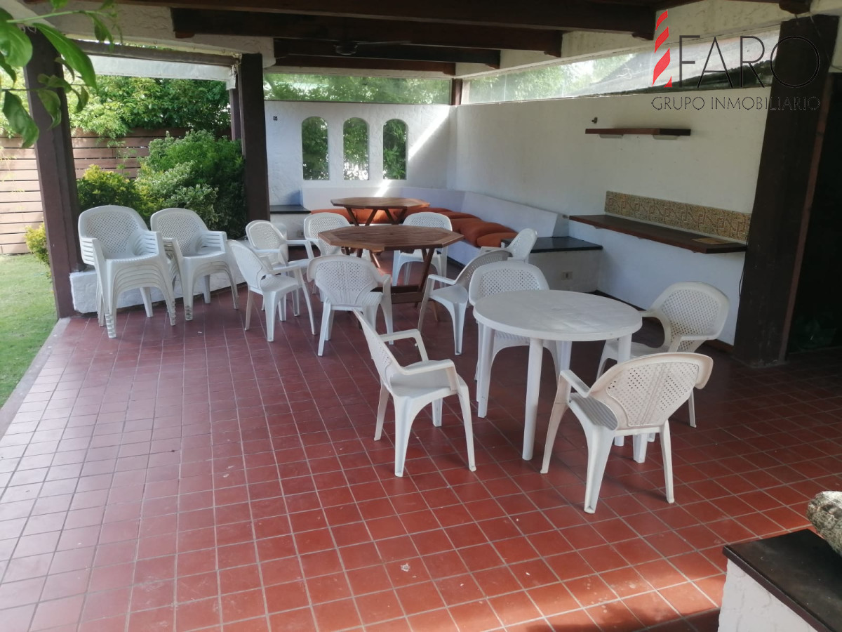 San Rafael - GoPunta - Portal Inmobiliario de Punta del Este - Maldonado