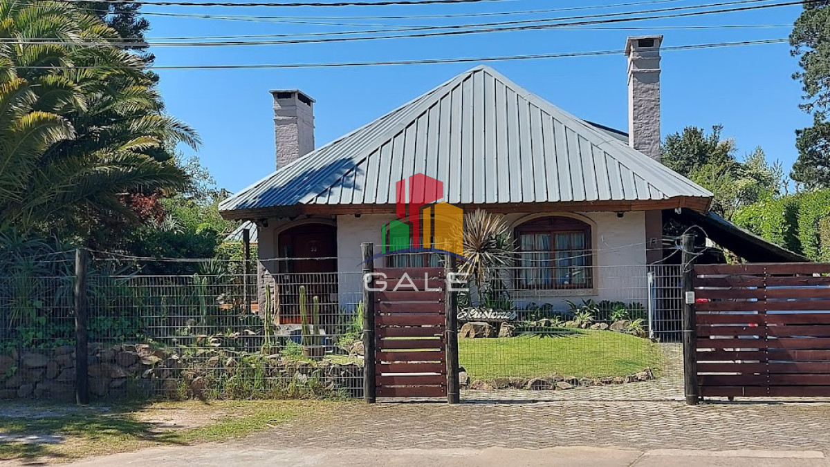 casa en bo. cordoba - maldonado - gal891c