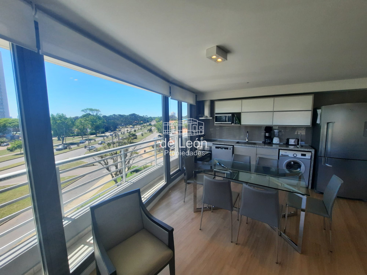 Mansa - GoPunta - Portal Inmobiliario de Punta del Este - Maldonado