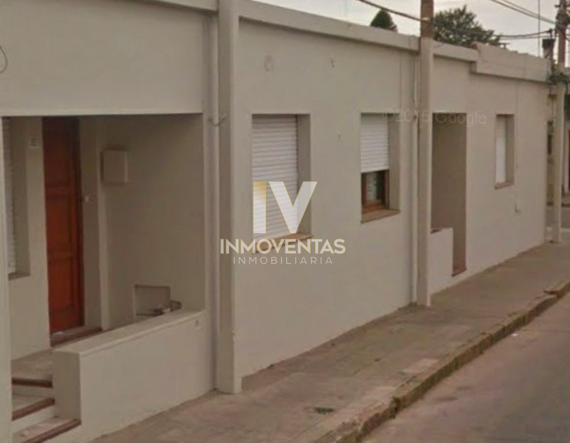 casa en san carlos  - iev2257c
