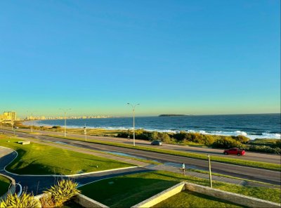 SUPER LINDO