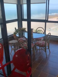 primera linea playa brava  circunvalacion 