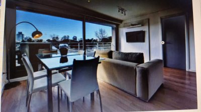 LINDA TORRE  BUENOS SERVICIOS