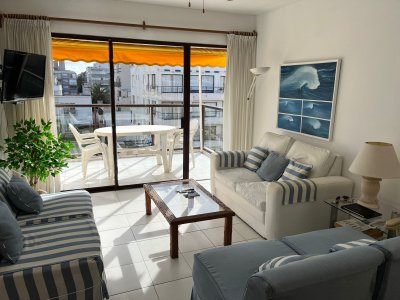 pent house hermoso