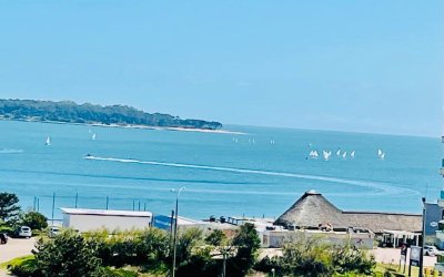 APTO ALTA GAMA FEBRERO