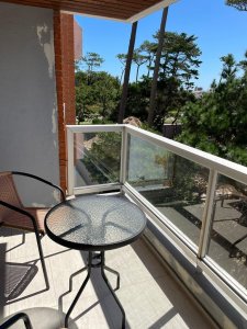 se vende playa mansa
