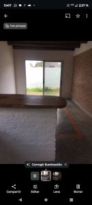 barrio la Fortuna 