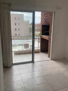 LIndo Apartamento 