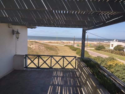 casa montoya 