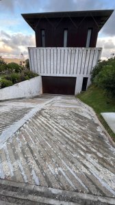 CASA EN PUNTA PIEDRAS