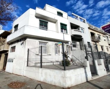 Casa en venta y alquiler Montevideo