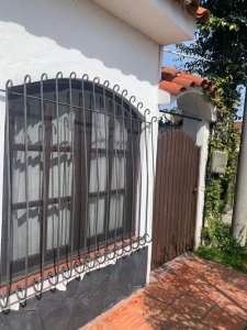 casa maldonado BARRIO RIVERA