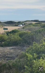 SE VENDE 1000 CON VISTA AL MAR