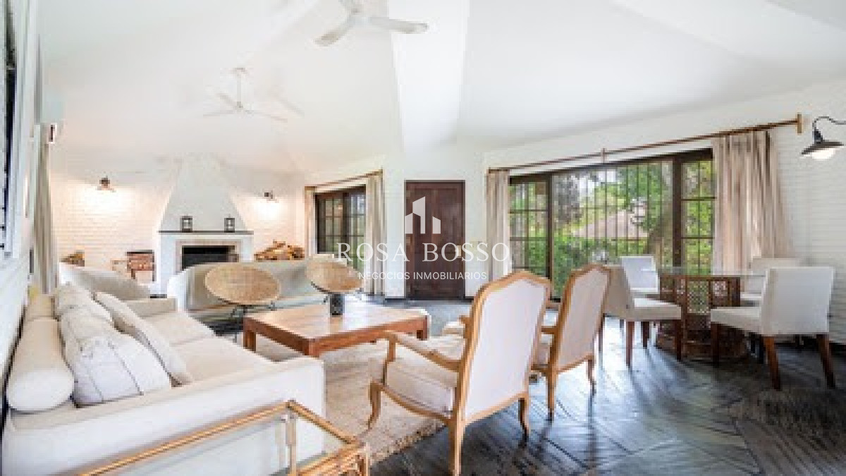 Jardines de Cordoba - GoPunta - Portal Inmobiliario de Punta del Este - Maldonado