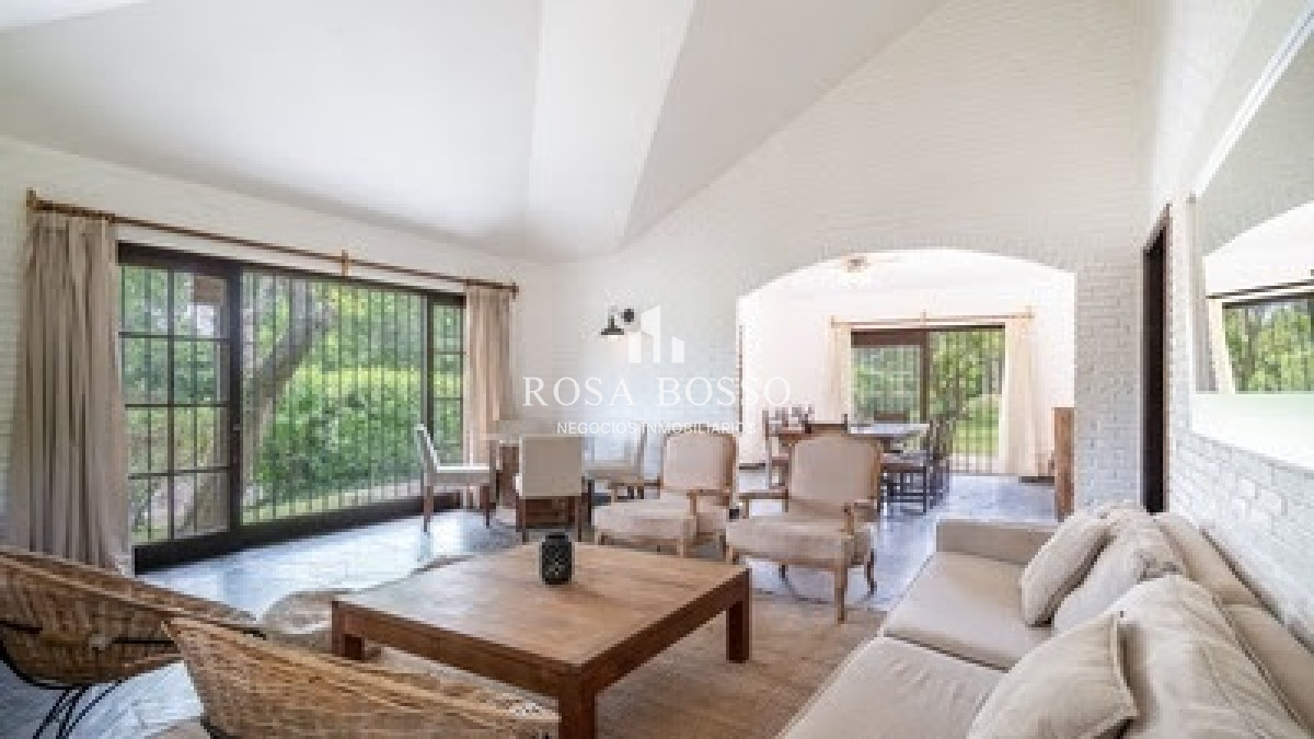 Jardines de Cordoba - GoPunta - Portal Inmobiliario de Punta del Este - Maldonado