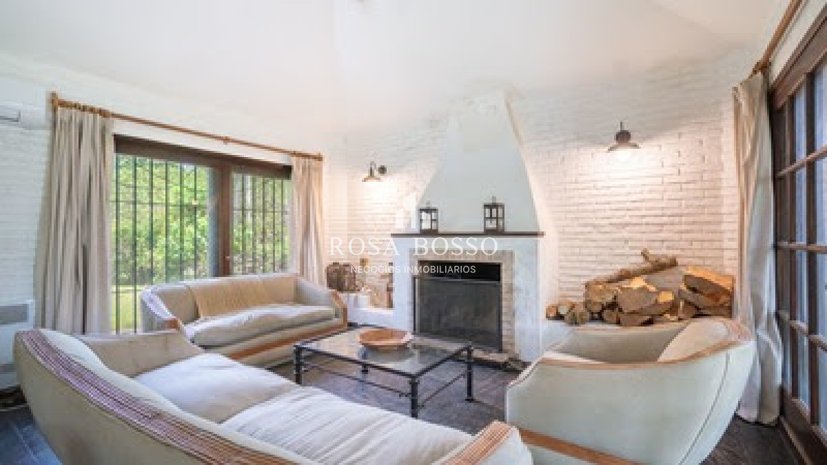 Jardines de Cordoba - GoPunta - Portal Inmobiliario de Punta del Este - Maldonado