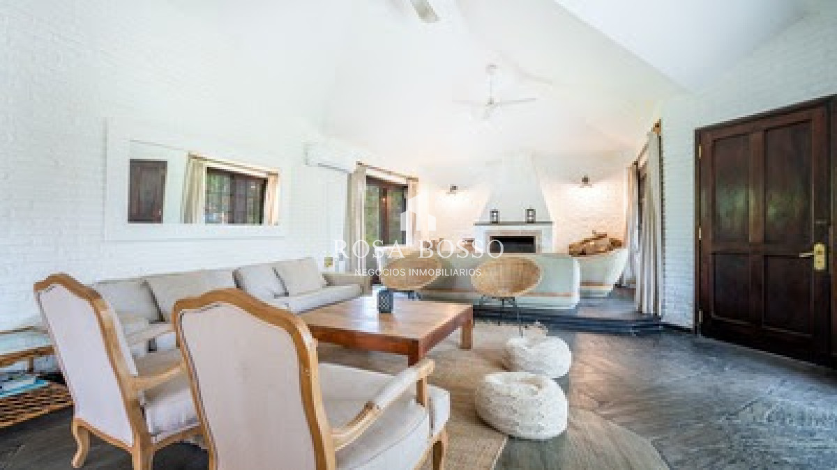 Jardines de Cordoba - GoPunta - Portal Inmobiliario de Punta del Este - Maldonado