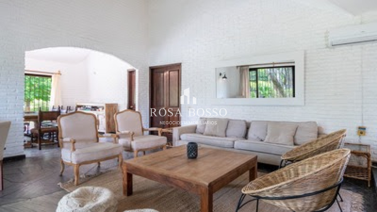 Jardines de Cordoba - GoPunta - Portal Inmobiliario de Punta del Este - Maldonado