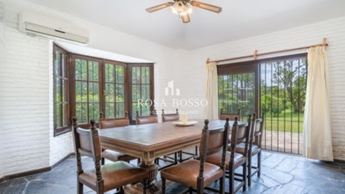 Jardines de Cordoba - GoPunta - Portal Inmobiliario de Punta del Este - Maldonado