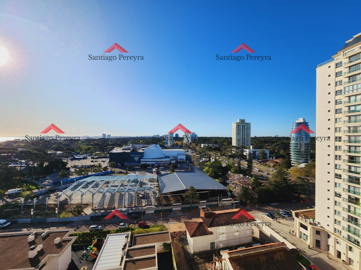 Aidy Grill - GoPunta - Portal Inmobiliario de Punta del Este - Maldonado