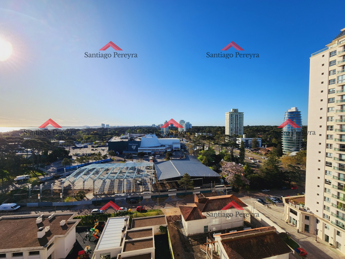 Aidy Grill - GoPunta - Portal Inmobiliario de Punta del Este - Maldonado