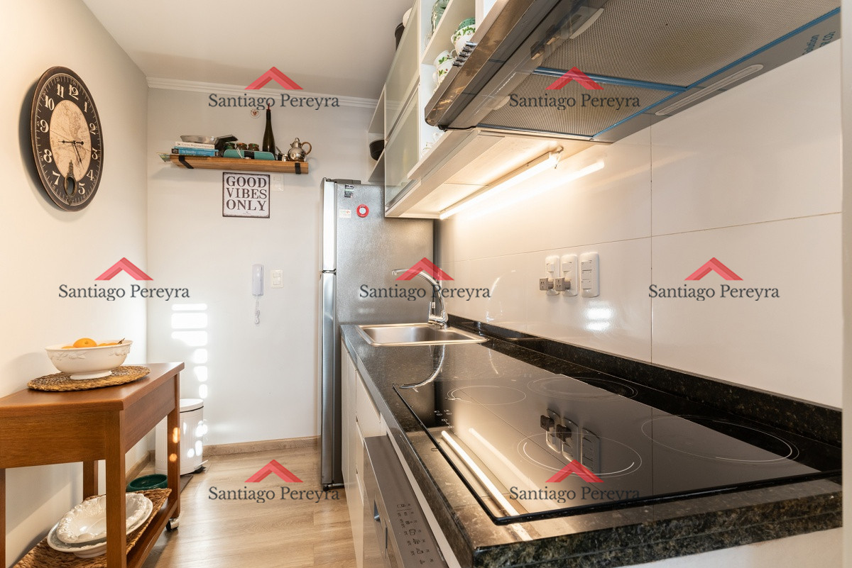 Aidy Grill - GoPunta - Portal Inmobiliario de Punta del Este - Maldonado
