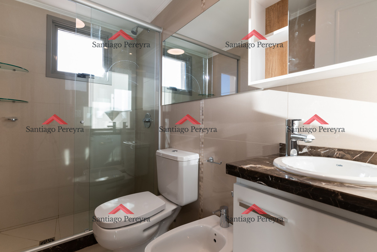 Aidy Grill - GoPunta - Portal Inmobiliario de Punta del Este - Maldonado